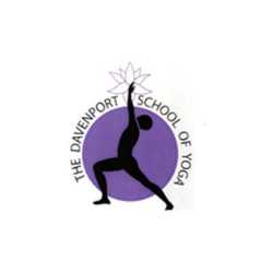 Davenport School Of Yoga