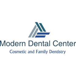 Modern Dental Center