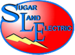Sugar Land Electric LLC