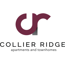 Collier Ridge Apartments