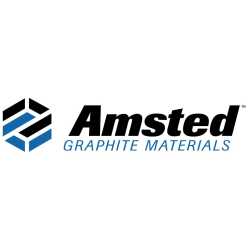 Amsted Graphite Materials LLC