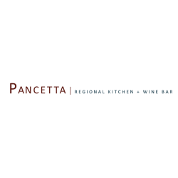 Pancetta Italian Restaurant