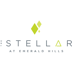 The Stellar at Emerald Hills