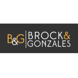 Brock & Gonzales LLP