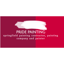 Pride Painting