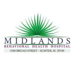 Midlands Behavioral Health Hospital