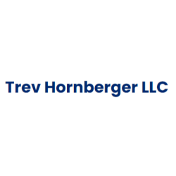 Trev Hornberger LLC