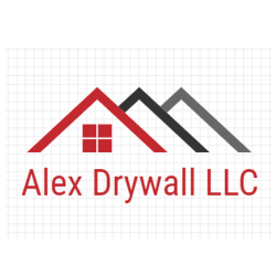 Alex Drywall LLC