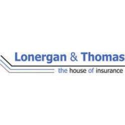 Lonergan & Thomas, Inc