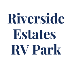Riverside Estates RV Park