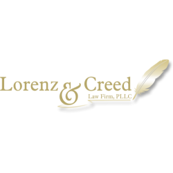 Lorenz & Creed Law Firm, PLLC