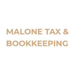 Malone Tax & Bookkeeping