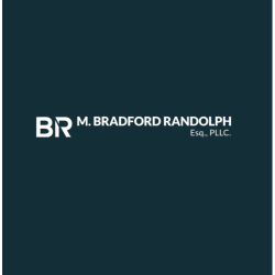 M. Bradford Randolph, Esq., PLLC