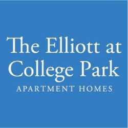 The Elliott at College Park Apartment Homes