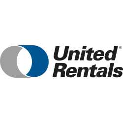 United Rentals -  CLOSED