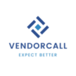VendorCall