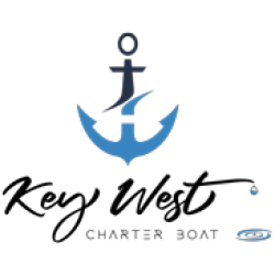 Key West Charter Boat