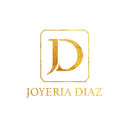 Joyeria Diaz Jewelry
