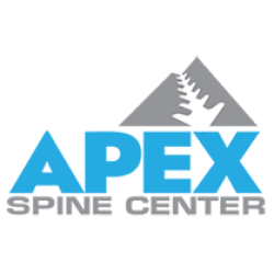 Apex Spine Center