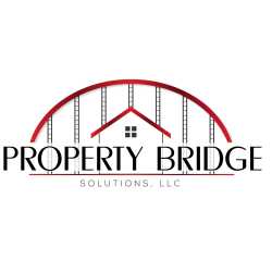 Property Bridge Solutions, LLC