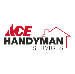 Ace Handyman Services East Columbus