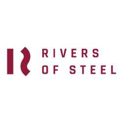 Rivers of Steel: Explorer Riverboat