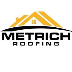 Metrich Roofing
