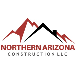 Northern Arizona Construction LLC