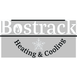 Bostrack Heating & Cooling