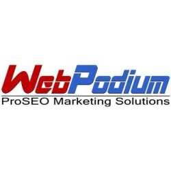 WebPodium, Inc.
