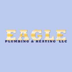 Eagle Plumbing & Heating LLC