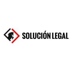 Southwest Legal Group - Solucion Legal