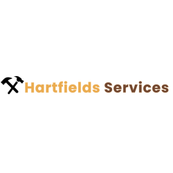 Hartfield Services