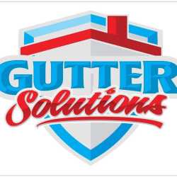 Gutter Solutions LLC