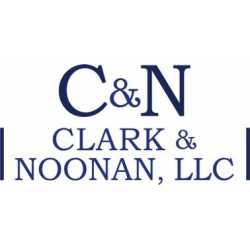 Noonan Personal Injury Lawyers, LLC
