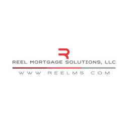 Reel Mortgage Solutions, LLC