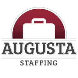 Augusta Staffing
