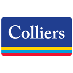 Colliers International | Charlotte