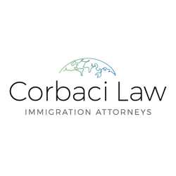 Corbaci Law, P.C.