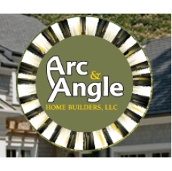 Arc & Angle Home Builders, LLC
