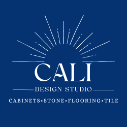 Cali Design Studio