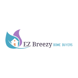 EZ Breezy Home Buyers