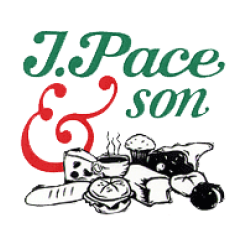 J. Pace & Son