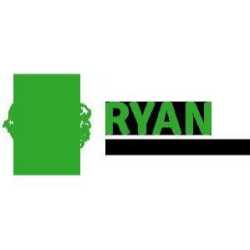 Ryan Tree Service