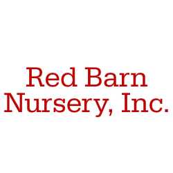 Red Barn Nursery, Inc.