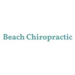 Beach Chiropractic
