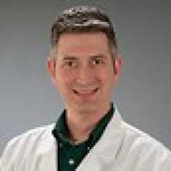 Dr. John Herbolsheimer, Optometrist, and Associates - Bellevue