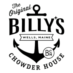 Billy's Chowder House
