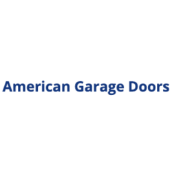 Moore American Doors