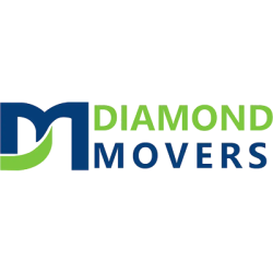Diamond Movers Company